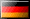 Deutschsprachige Homepage